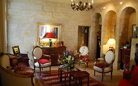 B&B La Closeraie